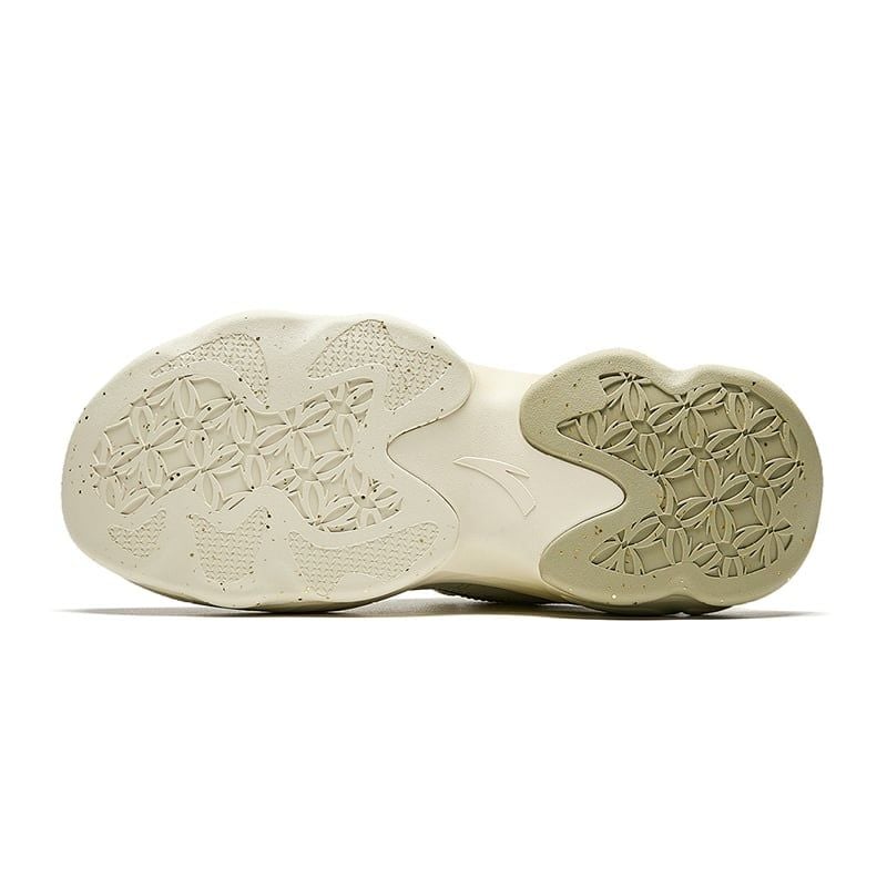 [Live] Giày thời trang thể thao nữ Casual Shoes ANTA (G68) 1225A8891-6