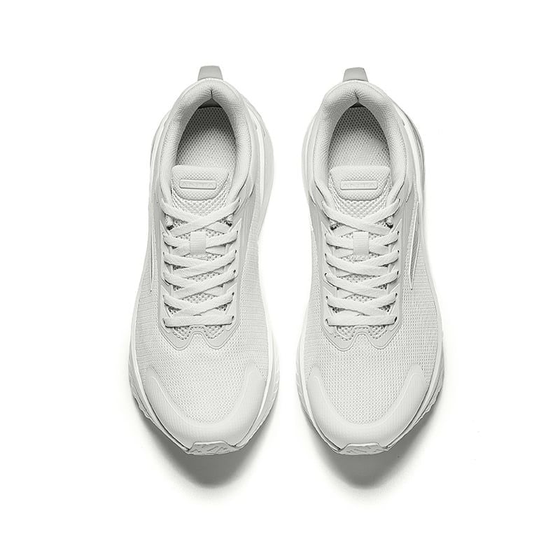 Giày Chạy Thể Thao Nữ PG7 Journey ANTA 1225B5519A-1