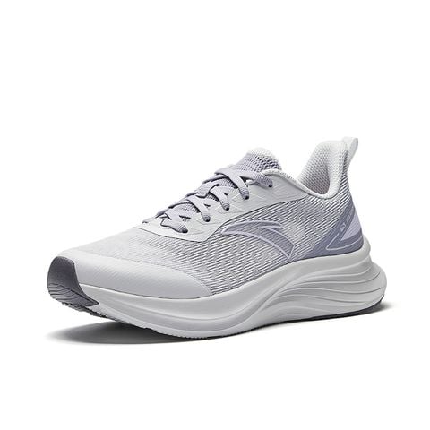 Giày chạy thể thao nữ Lightweight ANTA 1225B5523-3