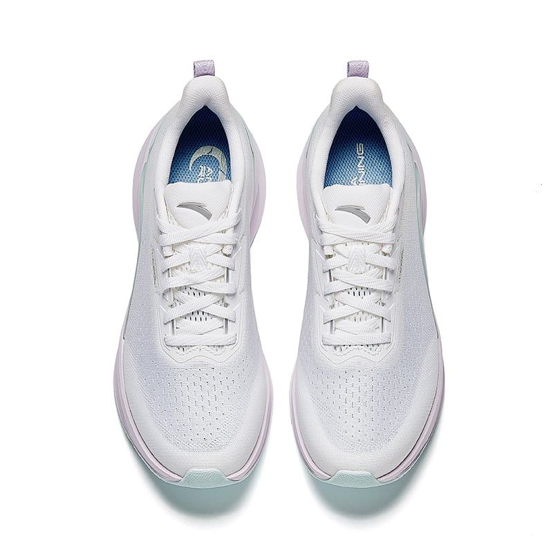 Giày Chạy Thể Thao Nữ Flash Lite Cool Anta 1225B5542-3