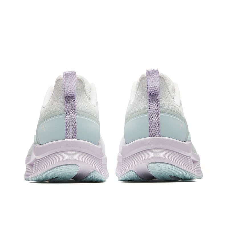 Giày Chạy Thể Thao Nữ Flash Lite Cool Anta 1225B5542-3