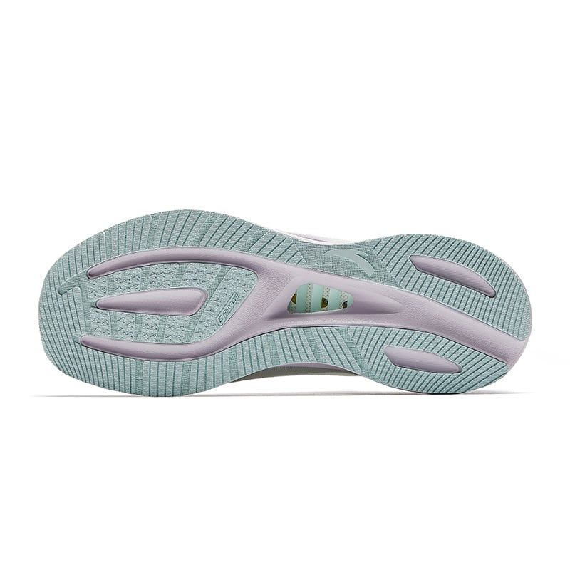 Giày Chạy Thể Thao Nữ Flash Lite Cool Anta 1225B5542-3