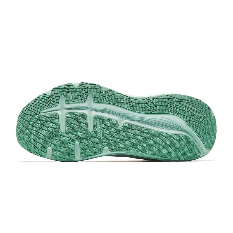 Giày Chạy Thể Thao Nữ PG7 Travel 2S ANTA 1225B5546A-4