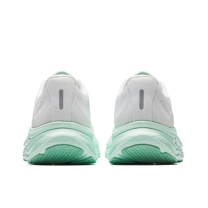 Giày Chạy Thể Thao Nữ PG7 Travel 2S ANTA 1225B5546A-4