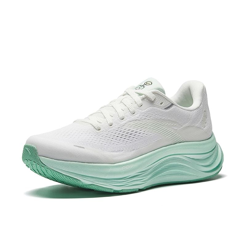 Giày Chạy Thể Thao Nữ PG7 Travel 2S ANTA 1225B5546A-4