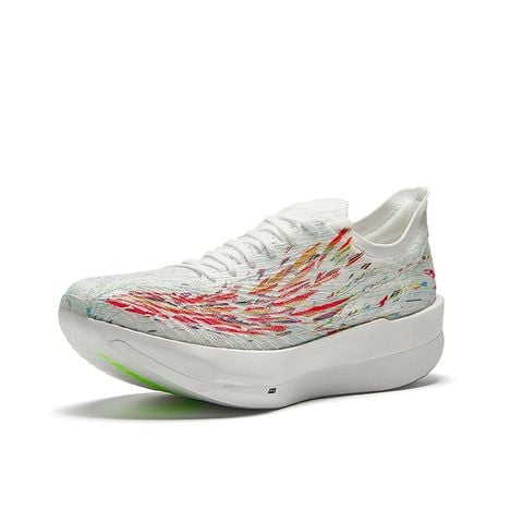 Giày Chạy Thể Thao Nữ C202 G9 ANTA 1225B5573-1