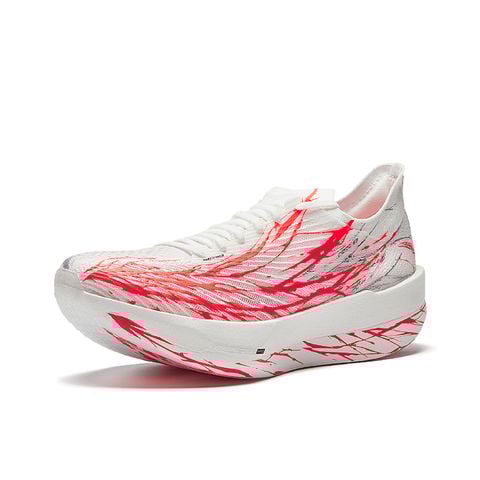 Giày Chạy Thể Thao Nữ C202 G9 ANTA 1225B5573-2