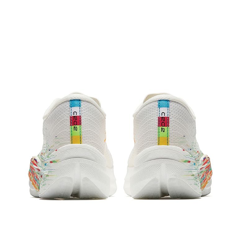 Giày chạy thể thao nữ C202 6 ANTA 1225B5575-1