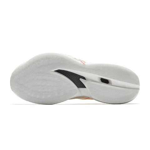 Giày chạy thể thao nữ C202 6 ANTA 1225B5575-1