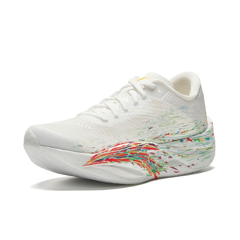 Giày chạy thể thao nữ C202 6 ANTA 1225B5575-1