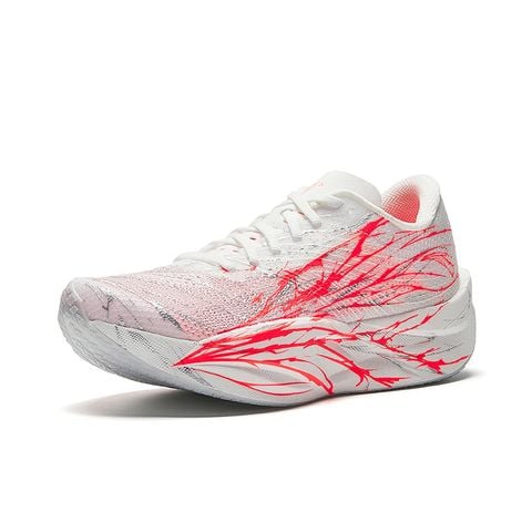 Giày chạy thể thao nữ C202 6 ANTA 1225B5575-2