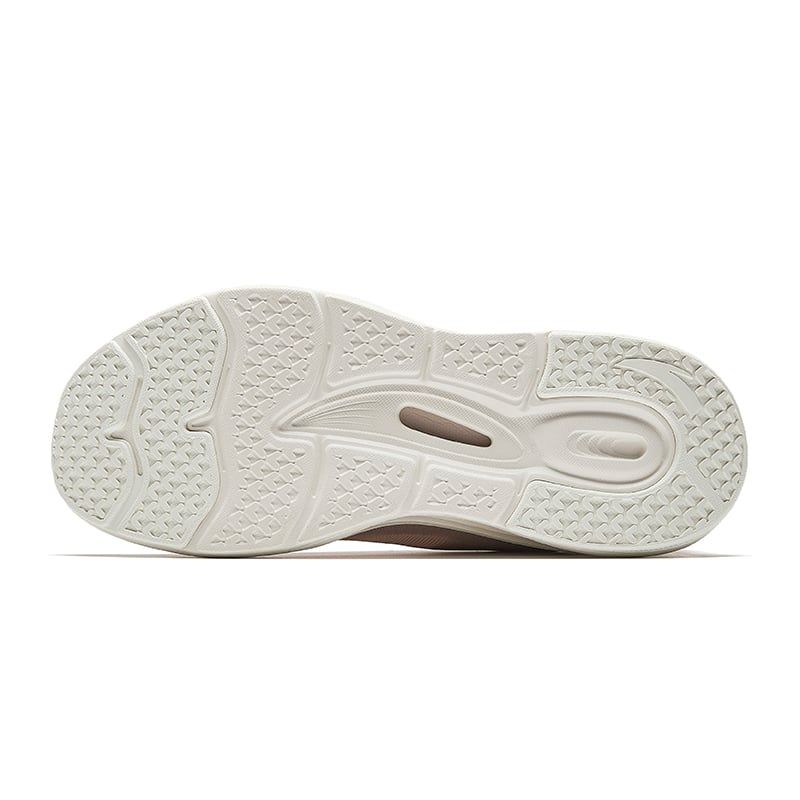 Giày Tập Thể Thao Nữ E-BUFFER 11 PRO Anta 1225B7711-4