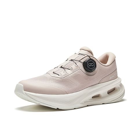 Giày Tập Thể Thao Nữ E-BUFFER 11 PRO Anta 1225B7711-4