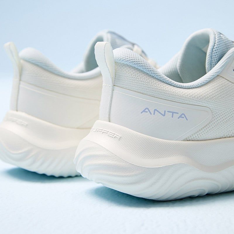 [live] Giày tập thể thao nữ EBUFFER LITE (G113) 1225B7713-1