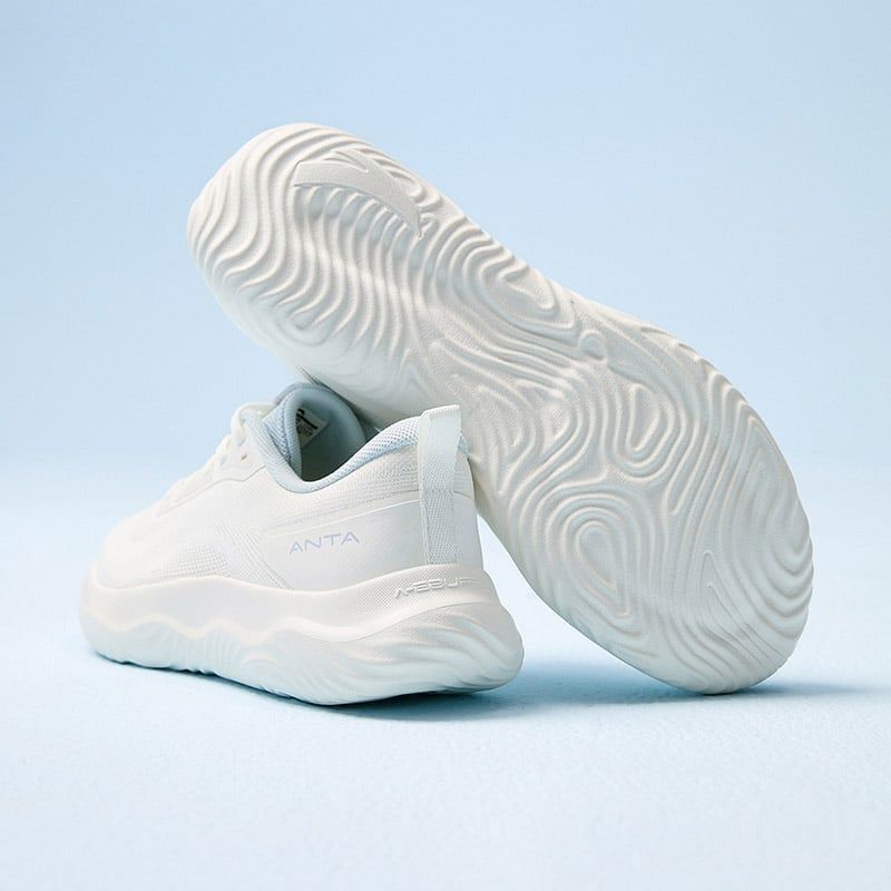 [live] Giày tập thể thao nữ EBUFFER LITE (G113) 1225B7713-1