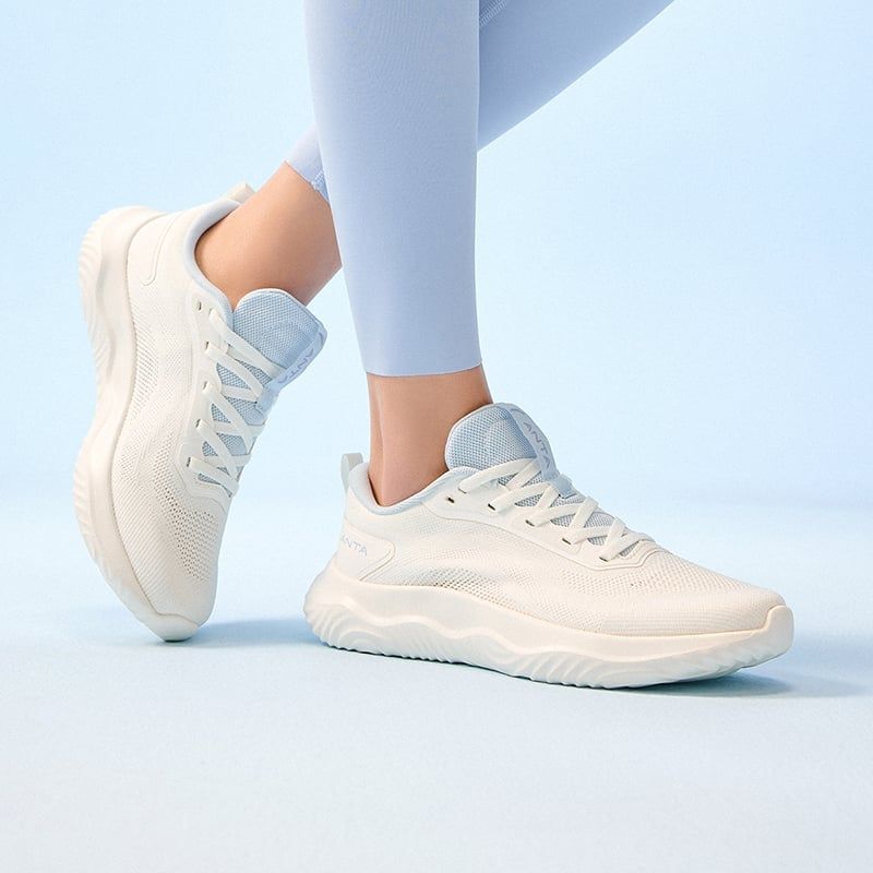 [live] Giày tập thể thao nữ EBUFFER LITE (G113) 1225B7713-1