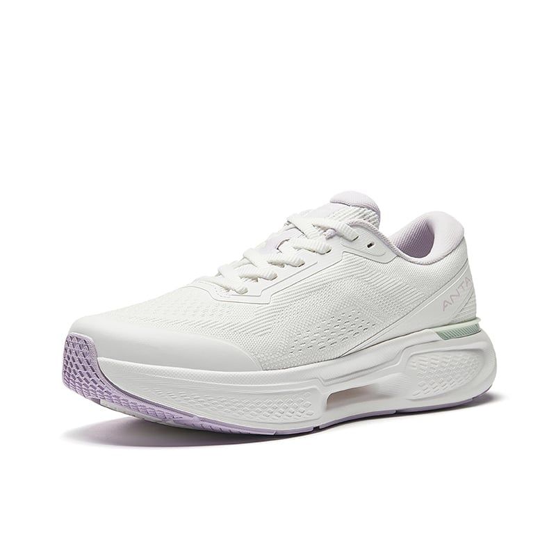 [Live] Giày tập thể thao nữ A-EBUFFER ANTA (G111) 1225B7718-2