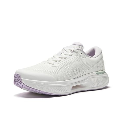 [Live] Giày tập thể thao nữ A-EBUFFER ANTA (G111) 1225B7718-2