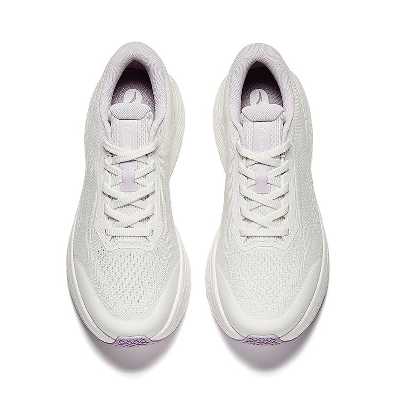 [Live] Giày tập thể thao nữ A-EBUFFER ANTA (G111) 1225B7718-2