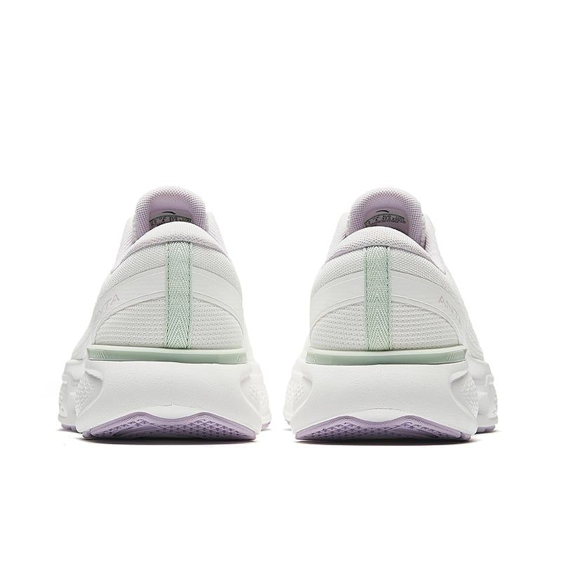 [Live] Giày tập thể thao nữ A-EBUFFER ANTA (G111) 1225B7718-2