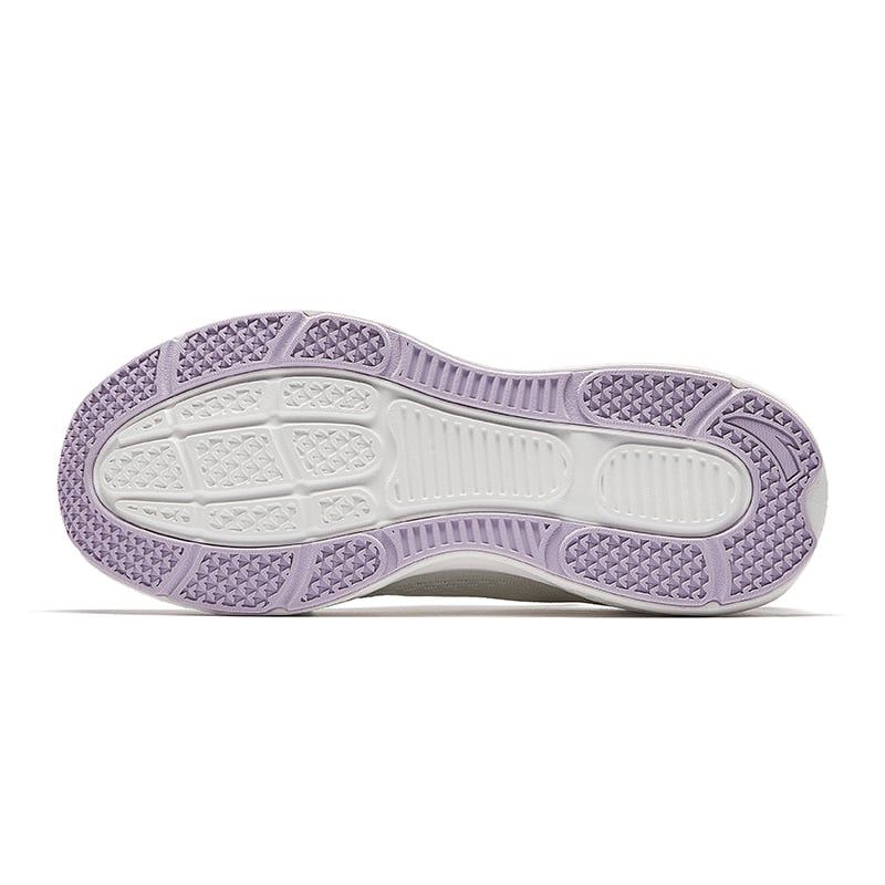 [Live] Giày tập thể thao nữ A-EBUFFER ANTA (G111) 1225B7718-2