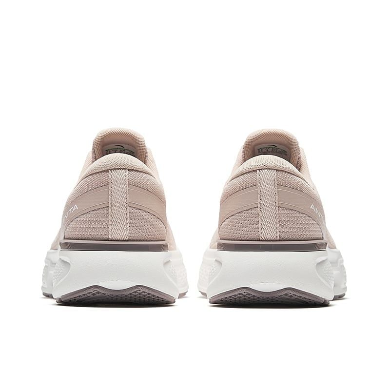 [Live] Giày Tập Thể Thao Nữ A-EBUFFER ANTA (G116) 1225B7718-4