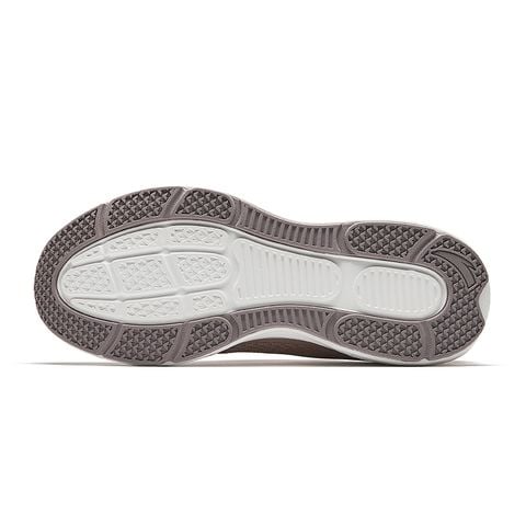 [Live] Giày Tập Thể Thao Nữ A-EBUFFER ANTA (G116) 1225B7718-4