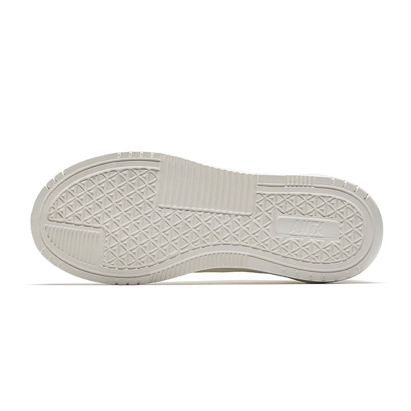 Giày Thời Trang Thể Thao Nữ X-Game Shoes Anta 1225B8011U-1
