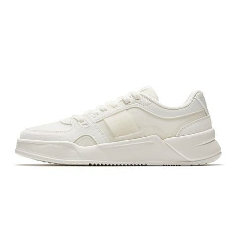 Giày Thời Trang Thể Thao Nữ X-Game Shoes Anta 1225B8011U-2