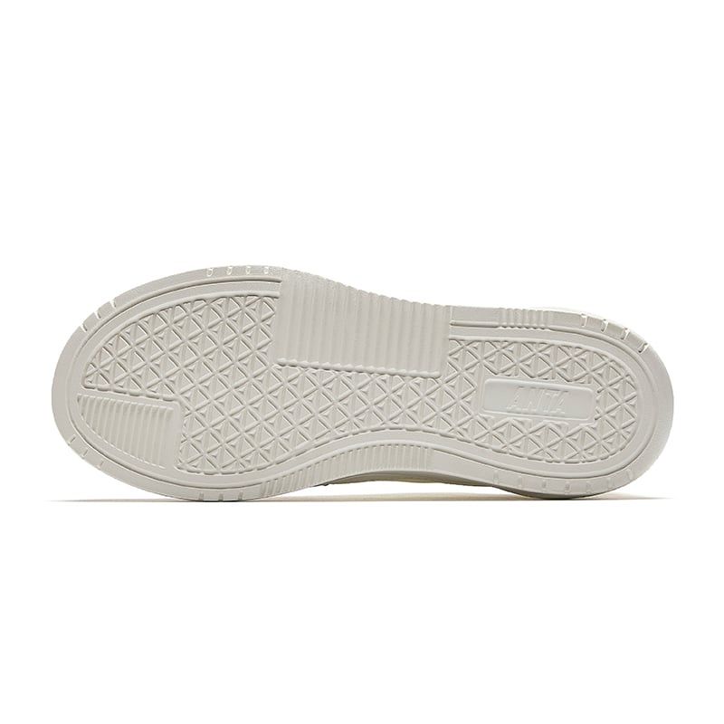 Giày Thời Trang Thể Thao Nữ X-Game Shoes Anta 1225B8011U-3