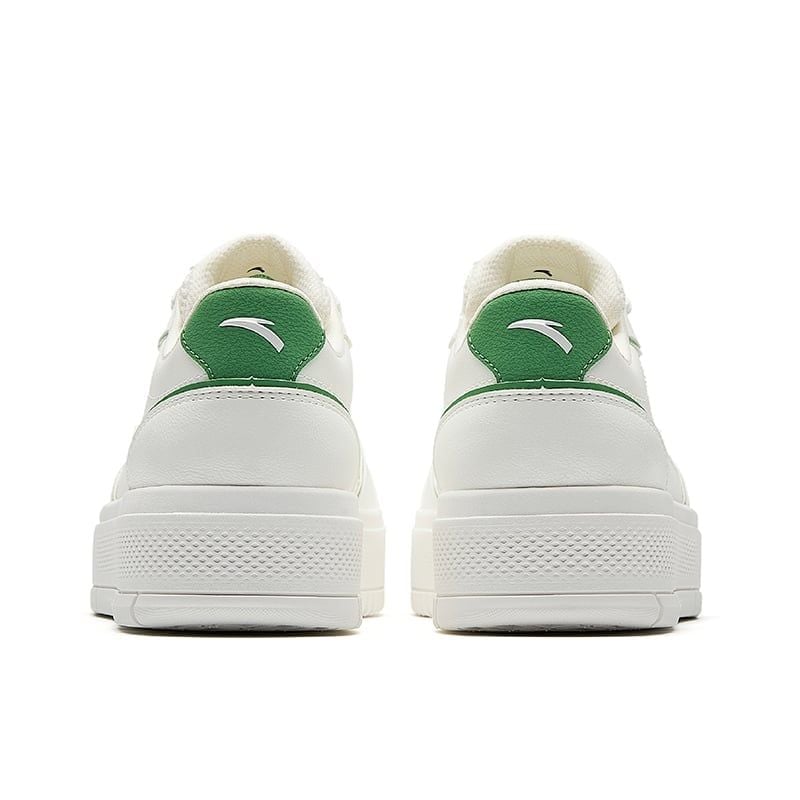 [Live] Giày thời trang thể thao nữ X-Game Shoes ANTA (G182) 1225B8032-1
