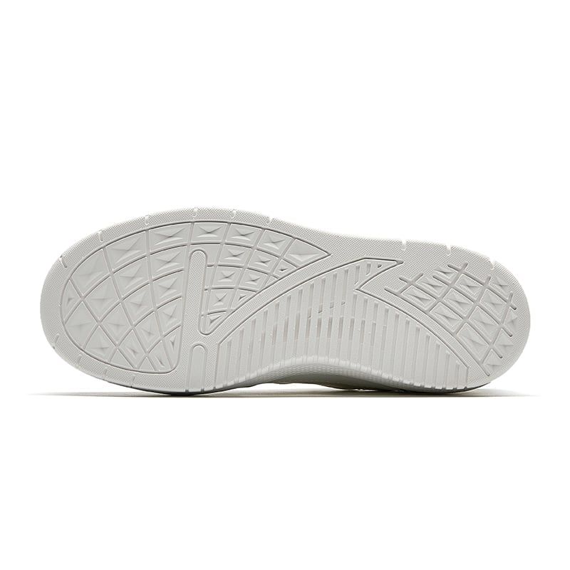 [Live] Giày thời trang thể thao nữ X-Game Shoes ANTA (G182) 1225B8032-1