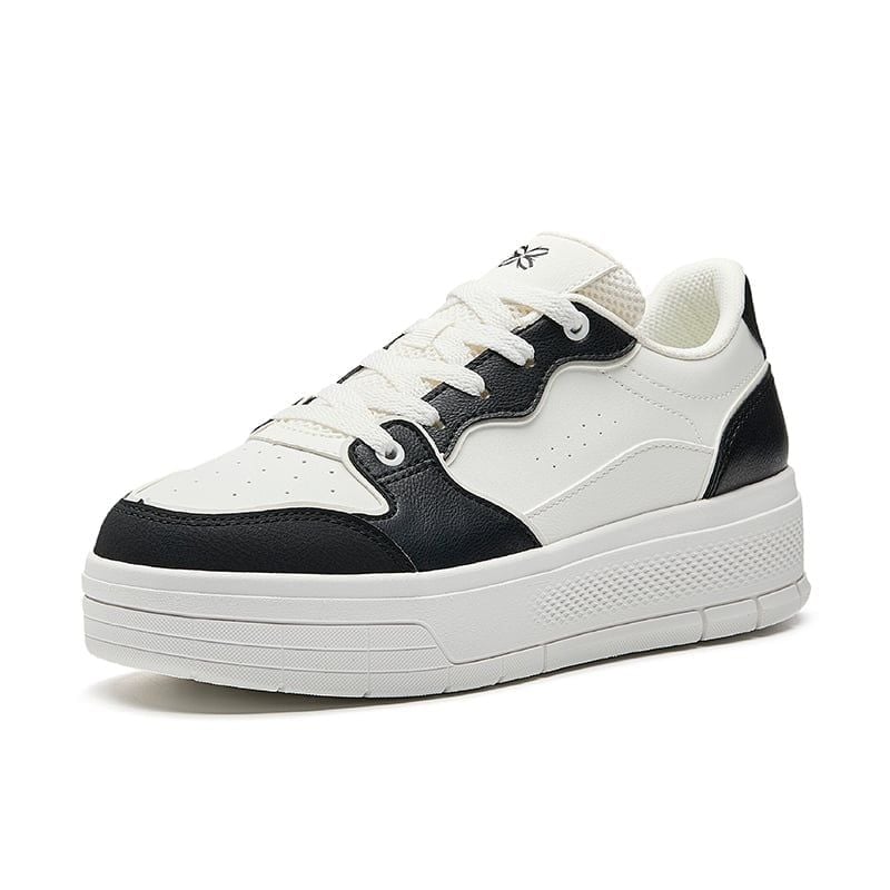 [Live] Giày thời trang thể thao nữ X-Game Shoes ANTA (G181) 1225B8032-7