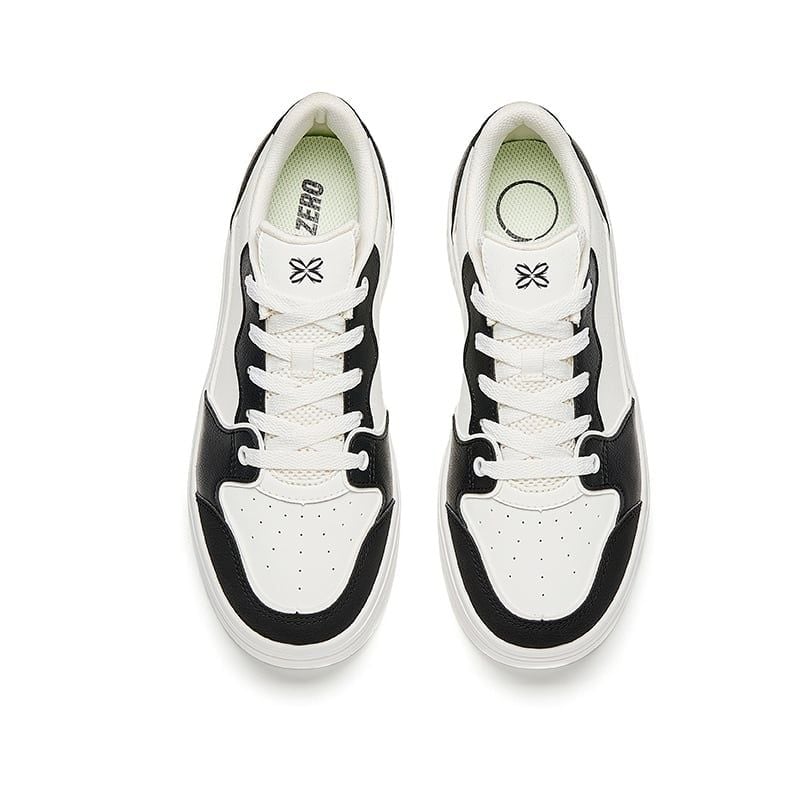 [Live] Giày thời trang thể thao nữ X-Game Shoes ANTA (G181) 1225B8032-7