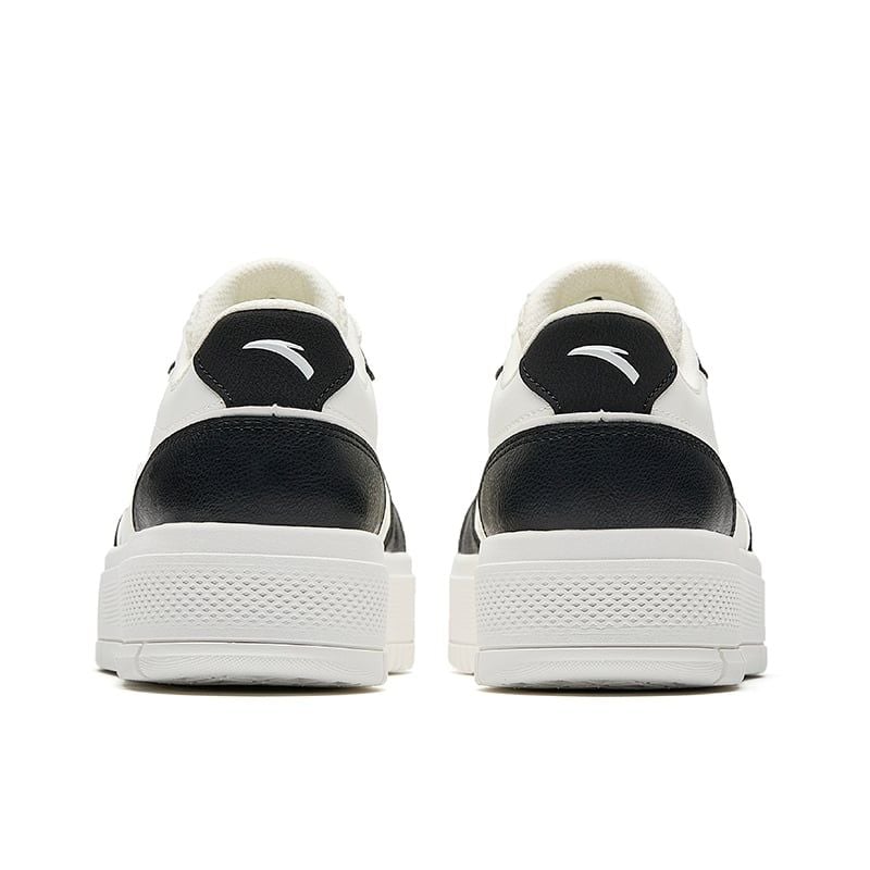 [Live] Giày thời trang thể thao nữ X-Game Shoes ANTA (G181) 1225B8032-7