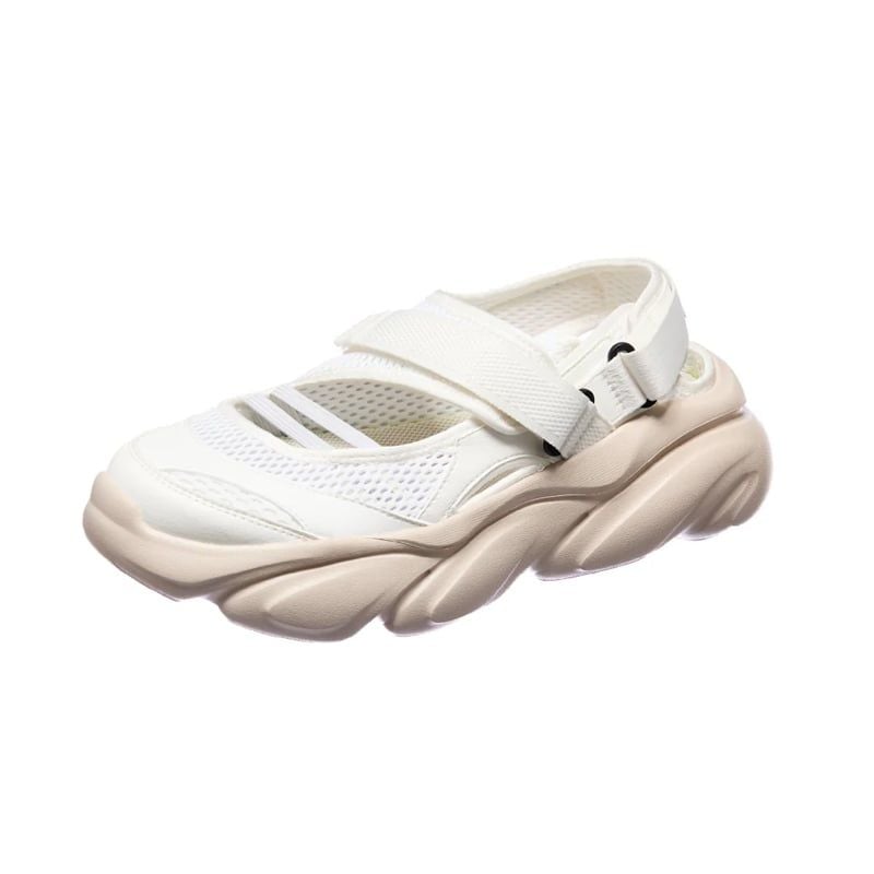Sandals Thể Thao Nữ Mary 2 Anta 1225B8507-1