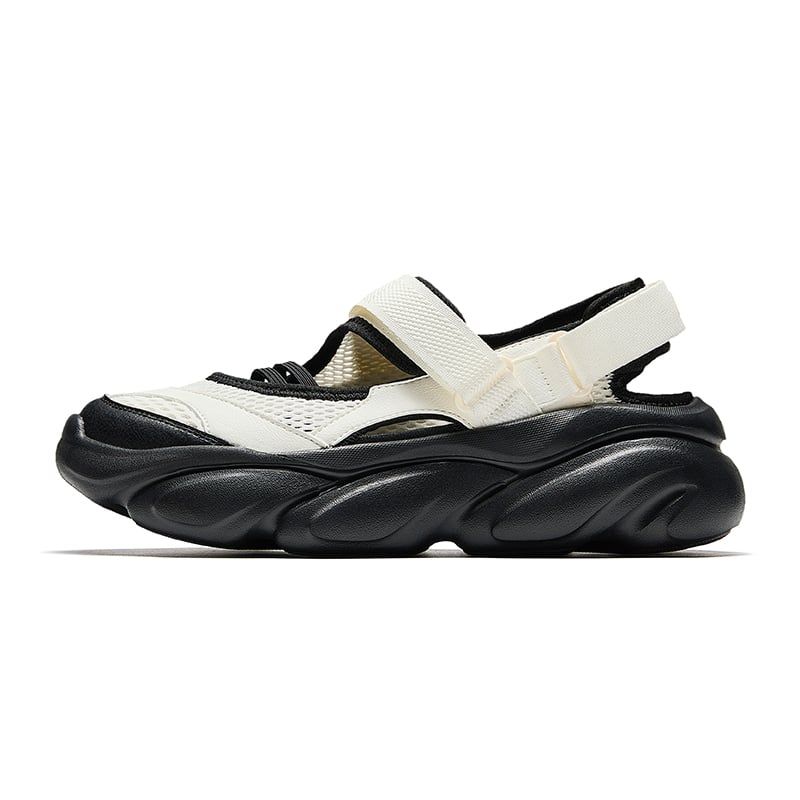 Sandals Thể Thao Nữ Mary 2 Anta 1225B8507-2