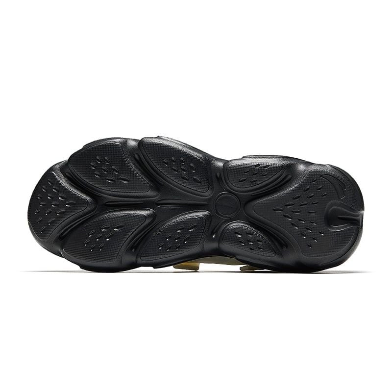 [Live] Sandals Thể Thao Nữ Mary 2 Anta (G124) 1225B8507-2