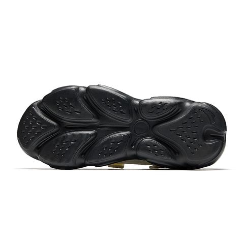 [Live] Sandals Thể Thao Nữ Mary 2 Anta (G124) 1225B8507-2