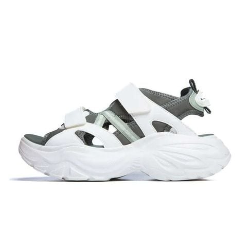 Sandals thể thao nữ Star River Beach ANTA 1225B8518-1