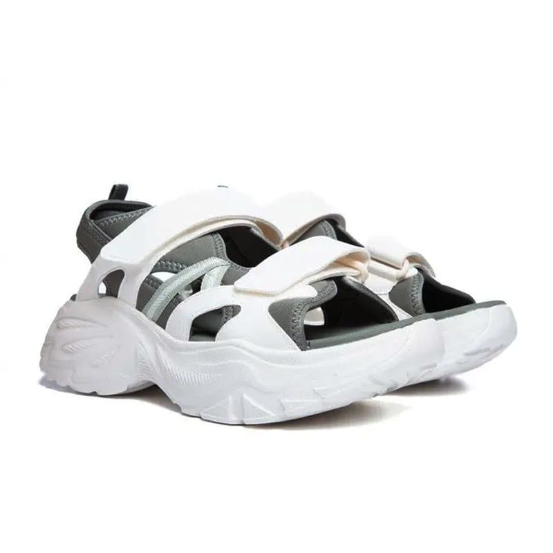 Sandals thể thao nữ Star River Beach ANTA 1225B8518-1