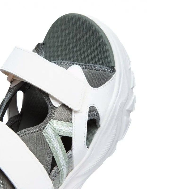 Sandals thể thao nữ Star River Beach ANTA 1225B8518-1