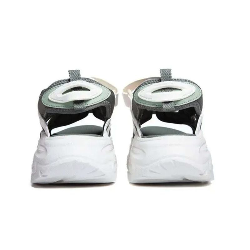 Sandals thể thao nữ Star River Beach ANTA 1225B8518-1