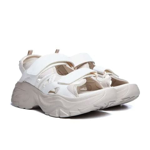 Sandals thể thao nữ Star River Beach ANTA 1225B8518-4