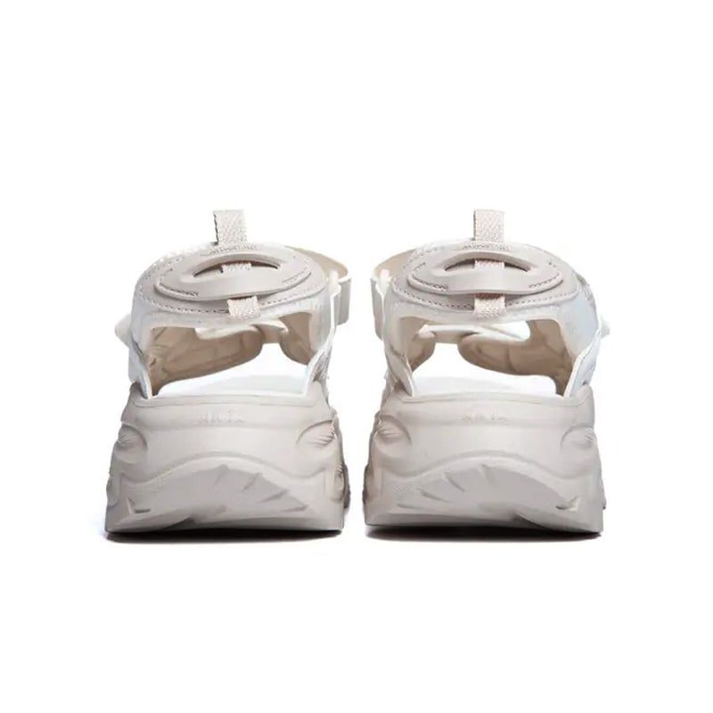 Sandals thể thao nữ Star River Beach ANTA 1225B8518-4