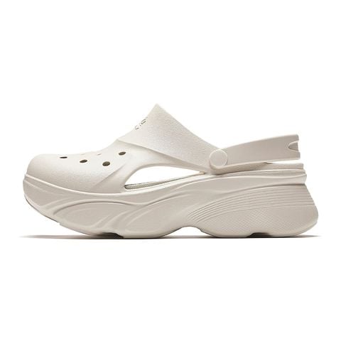 Dép thể thao nữ CLAW CROCS ANTA 1225B8531-2