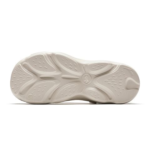 Dép thể thao nữ CLAW CROCS ANTA 1225B8531-2