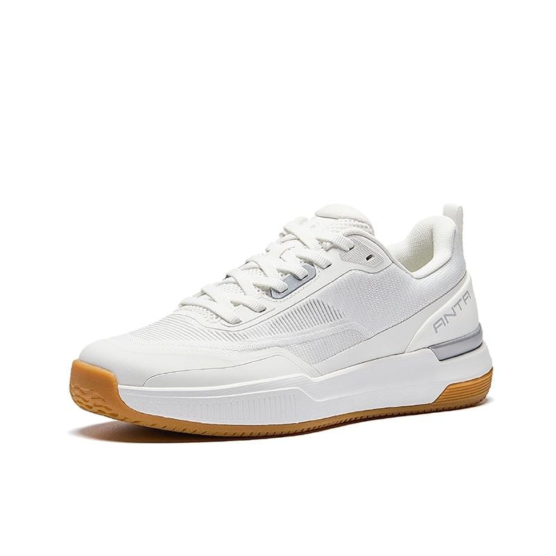 Giày Tennis Thể Thao Nữ ANTA 1225C3303U-1