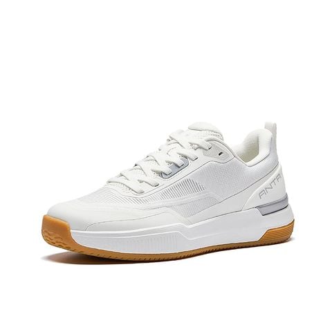 Giày Tennis Thể Thao Nữ ANTA 1225C3303U-1