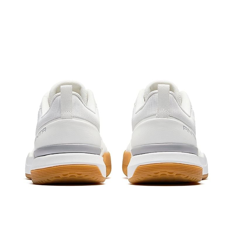 Giày Tennis Thể Thao Nữ ANTA 1225C3303U-1